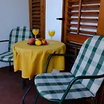 ベッド・アンド・ブレックファスト Haus Anne ブレラ