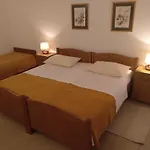 Bed & Breakfast Haus Anne