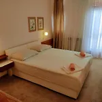 Haus Anne ベッド・アンド・ブレックファスト ブレラ